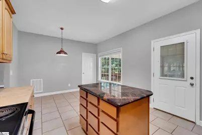 200 Cecil Drive, Liberty, SC 29657 - Photo 14