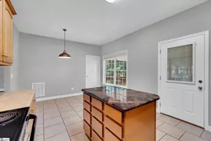 200 Cecil Dr, Liberty, SC 29657 - Photo 14