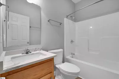 200 Cecil Drive, Liberty, SC 29657 - Photo 20