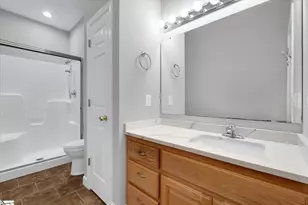 200 Cecil Dr, Liberty, SC 29657 - Photo 18