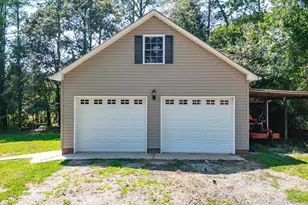 200 Cecil Dr, Liberty, SC 29657 - Photo 40