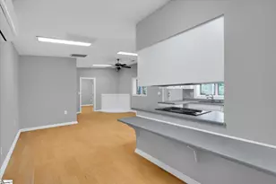 200 Cecil Dr, Liberty, SC 29657 - Photo 30