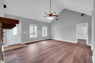 200 Cecil Dr, Liberty, SC 29657 - Photo 6