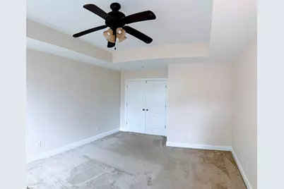 207 Penrith Court, Simpsonville, SC 29681 - Photo 14