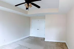 207 Penrith Ct, Simpsonville, SC 29681 - Photo 14