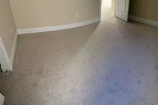 207 Penrith Ct, Simpsonville, SC 29681 - Photo 22