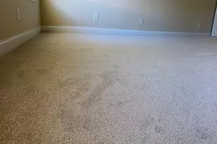 207 Penrith Ct, Simpsonville, SC 29681 - Photo 20