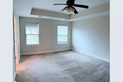 207 Penrith Court, Simpsonville, SC 29681 - Photo 12