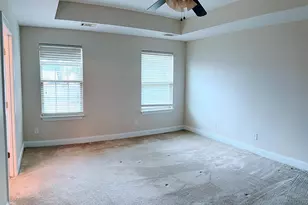 207 Penrith Ct, Simpsonville, SC 29681 - Photo 12