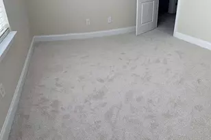 207 Penrith Ct, Simpsonville, SC 29681 - Photo 18