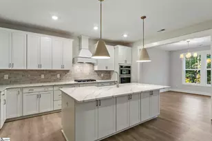 3105 Chatham Dr, Seneca, SC 29678 - Photo 16