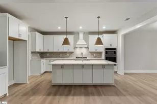 3105 Chatham Dr, Seneca, SC 29678 - Photo 14