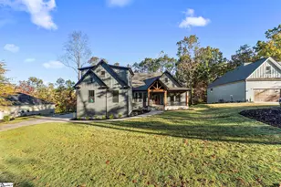 3105 Chatham Dr, Seneca, SC 29678 - Photo 2