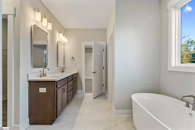 3105 Chatham Drive, Seneca, SC 29678 - Photo 26