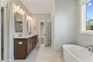 3105 Chatham Dr, Seneca, SC 29678 - Photo 26