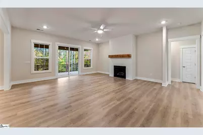 3105 Chatham Drive, Seneca, SC 29678 - Photo 10