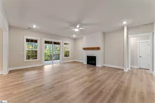 3105 Chatham Dr, Seneca, SC 29678 - Photo 10