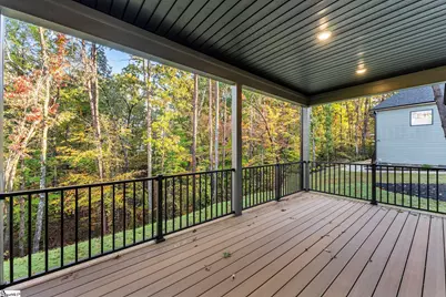 3105 Chatham Drive, Seneca, SC 29678 - Photo 38