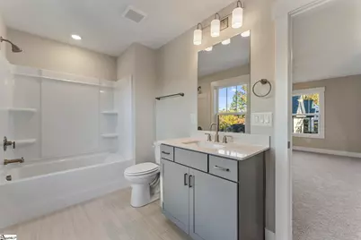 3105 Chatham Drive, Seneca, SC 29678 - Photo 32