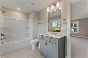 3105 Chatham Dr, Seneca, SC 29678 - Photo 32