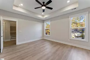 3105 Chatham Dr, Seneca, SC 29678 - Photo 24