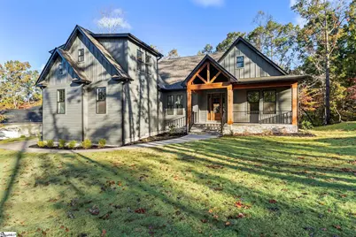 3105 Chatham Drive, Seneca, SC 29678 - Photo 1
