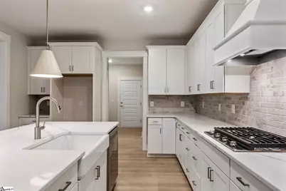 3105 Chatham Drive, Seneca, SC 29678 - Photo 18