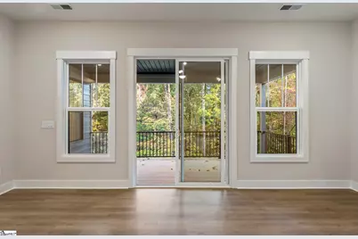 3105 Chatham Drive, Seneca, SC 29678 - Photo 12