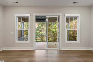 3105 Chatham Dr, Seneca, SC 29678 - Photo 12