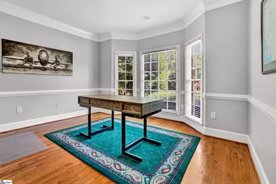 101 Sleepy Hollow Lane, Spartanburg, SC 29306 - Photo 32