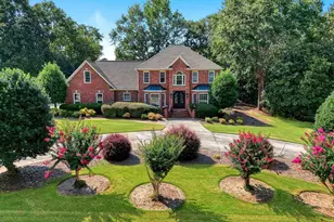 101 Sleepy Hollow Lane, Spartanburg, SC 29306 - Photo 44