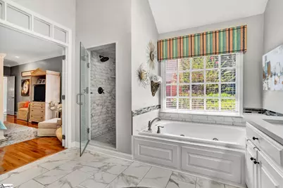 101 Sleepy Hollow Lane, Spartanburg, SC 29306 - Photo 20