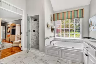 101 Sleepy Hollow Lane, Spartanburg, SC 29306 - Photo 20