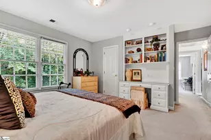 101 Sleepy Hollow Lane, Spartanburg, SC 29306 - Photo 28