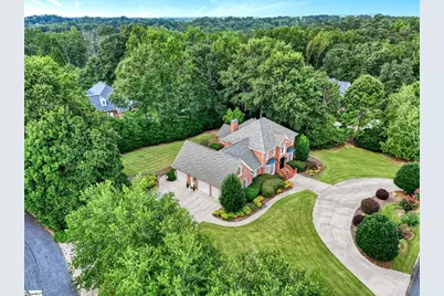 101 Sleepy Hollow Lane, Spartanburg, SC 29306 - Photo 42