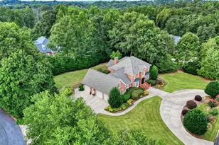 101 Sleepy Hollow Lane, Spartanburg, SC 29306 - Photo 42