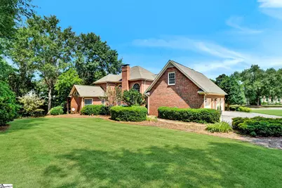 101 Sleepy Hollow Lane, Spartanburg, SC 29306 - Photo 38