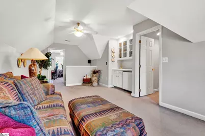 101 Sleepy Hollow Lane, Spartanburg, SC 29306 - Photo 22