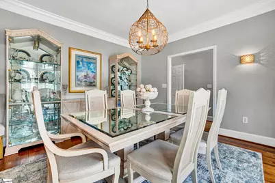 101 Sleepy Hollow Lane, Spartanburg, SC 29306 - Photo 14