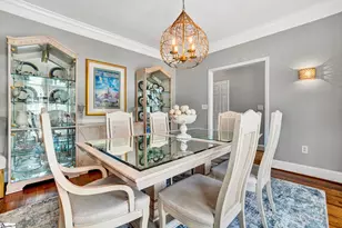 101 Sleepy Hollow Lane, Spartanburg, SC 29306 - Photo 14