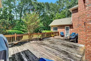 101 Sleepy Hollow Lane, Spartanburg, SC 29306 - Photo 36