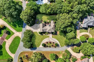 101 Sleepy Hollow Lane, Spartanburg, SC 29306 - Photo 40