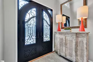 101 Sleepy Hollow Lane, Spartanburg, SC 29306 - Photo 12