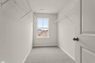 4005 Zepelin Wy, Roebuck, SC 29376 - Photo 12