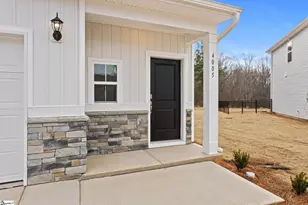 4005 Zepelin Wy, Roebuck, SC 29376 - Photo 2