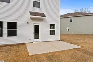 4005 Zepelin Wy, Roebuck, SC 29376 - Photo 14