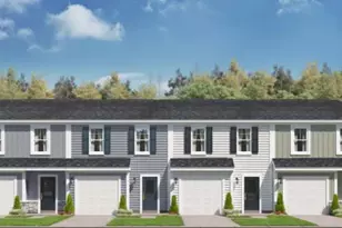 130 Randwick Ln, Greer, SC 29651 - Photo 24