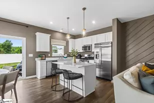 130 Randwick Ln, Greer, SC 29651 - Photo 10