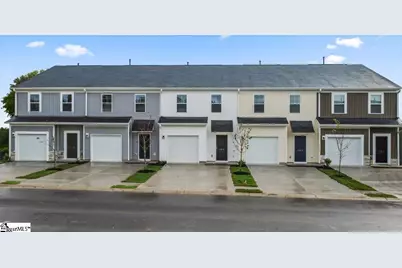 130 Randwick Lane, Greer, SC 29651 - Photo 34