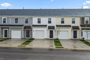 130 Randwick Ln, Greer, SC 29651 - Photo 34